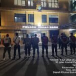IMG 20260609 WA0174