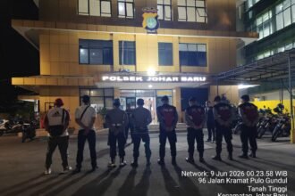 IMG 20260609 WA0174