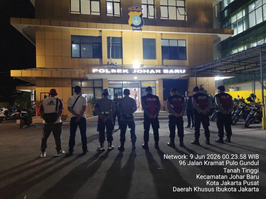 IMG 20260609 WA0174