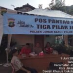 IMG 20260609 WA0176