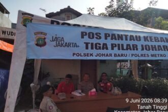 IMG 20260609 WA0176