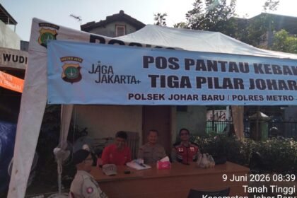 IMG 20260609 WA0176