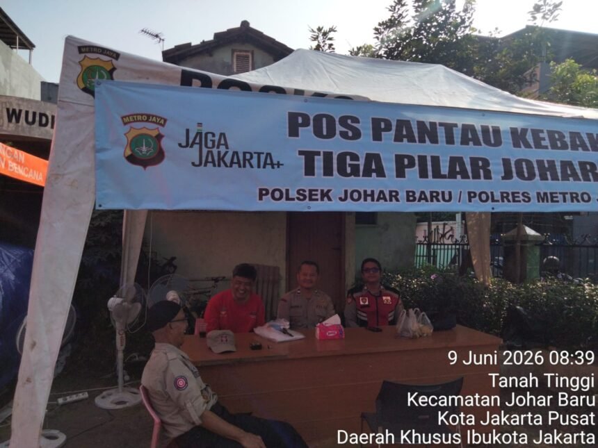 IMG 20260609 WA0176