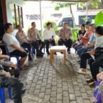 IMG 20260609 WA0185
