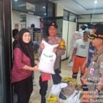IMG 20260609 WA0197