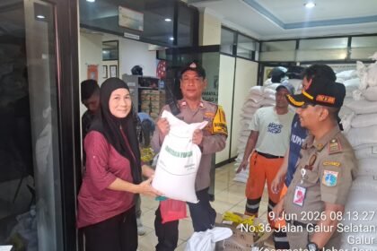 IMG 20260609 WA0197