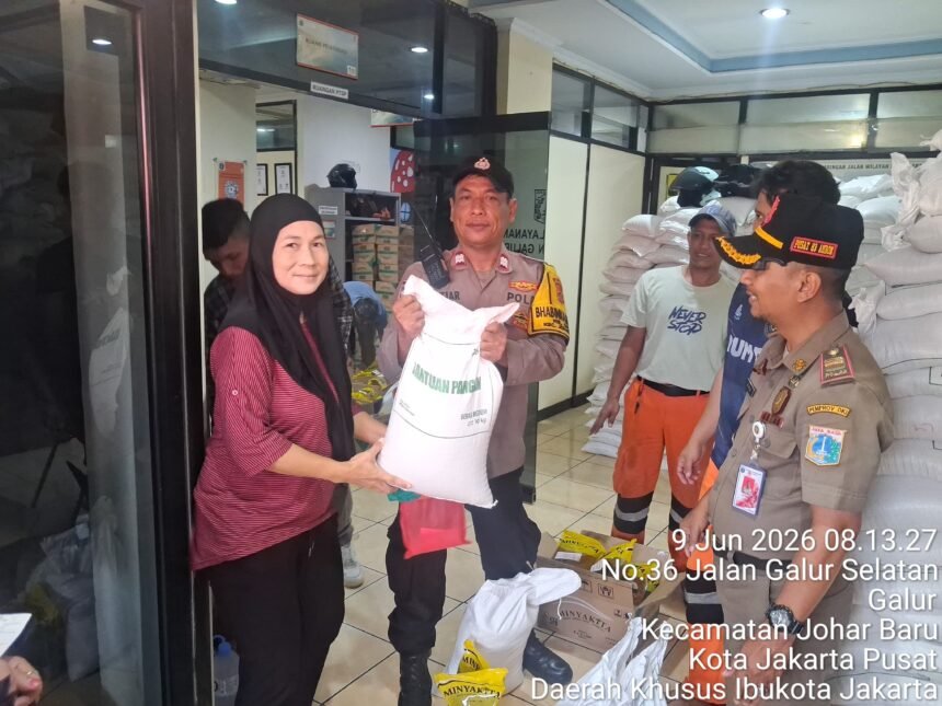 IMG 20260609 WA0197