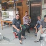 IMG 20260609 WA0204
