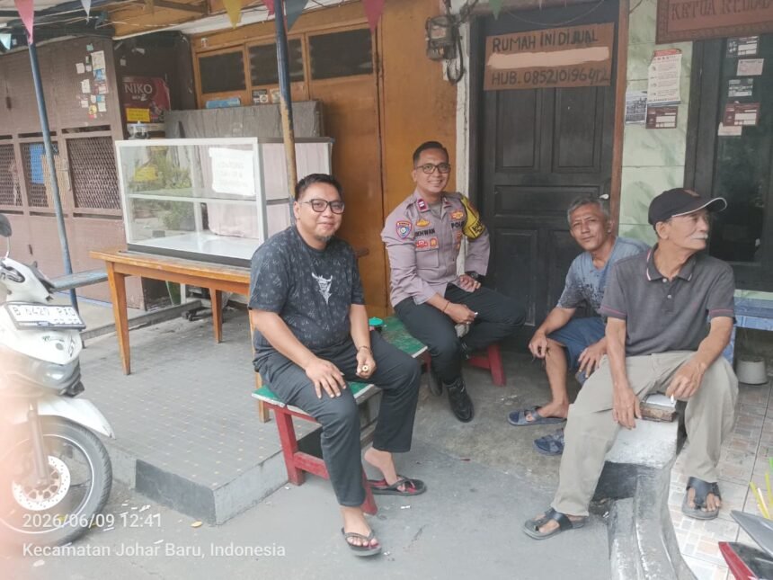 IMG 20260609 WA0204