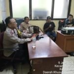 IMG 20260609 WA0206