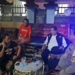 IMG 20260609 WA0211