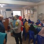 IMG 20260609 WA0215