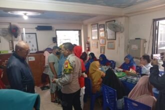 IMG 20260609 WA0215
