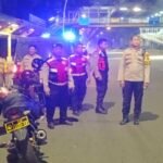 IMG 20260609 WA0222