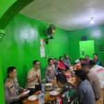 IMG 20260609 WA0226