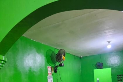 IMG 20260609 WA0226