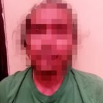 IMG 20260609 WA0232
