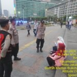 IMG 20260609 WA0235
