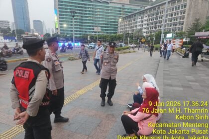 IMG 20260609 WA0235