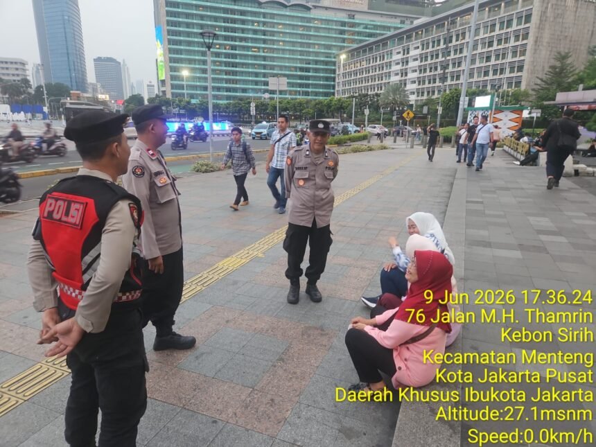 IMG 20260609 WA0235