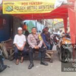 IMG 20260609 WA0238
