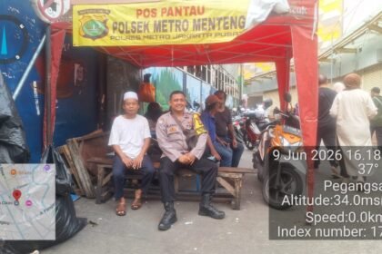 IMG 20260609 WA0238