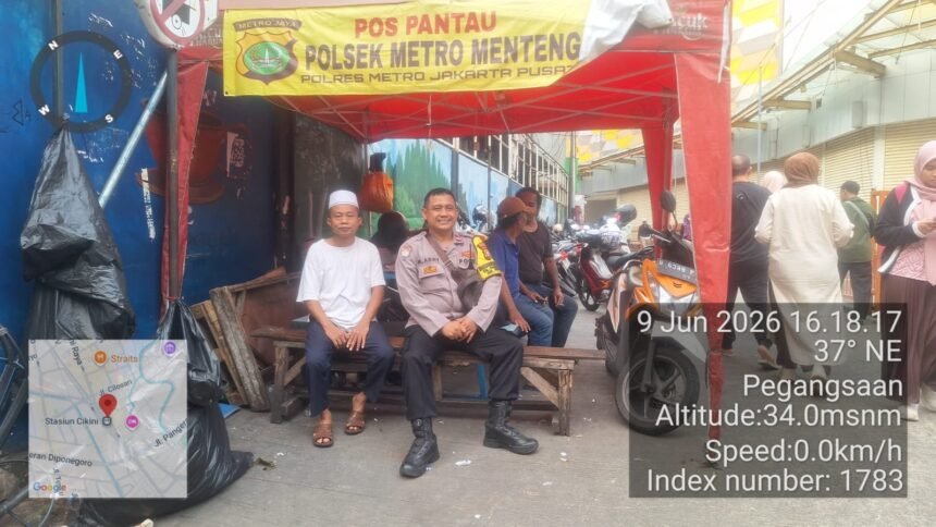 IMG 20260609 WA0238
