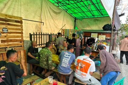 IMG 20260609 WA0258