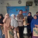 IMG 20260609 WA0270