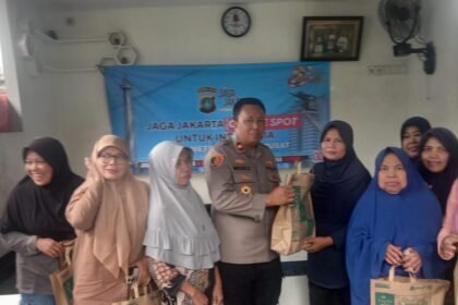 IMG 20260609 WA0270