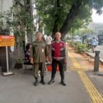 IMG 20260609 WA0273