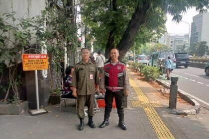 IMG 20260609 WA0273