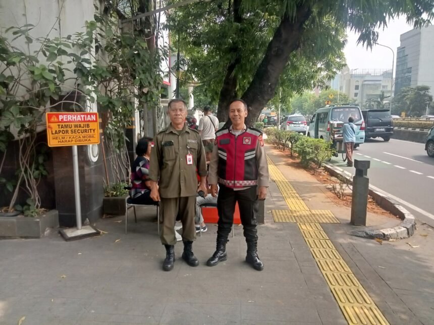 IMG 20260609 WA0273