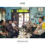 IMG 20260609 WA0274