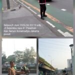 IMG 20260609 WA0275