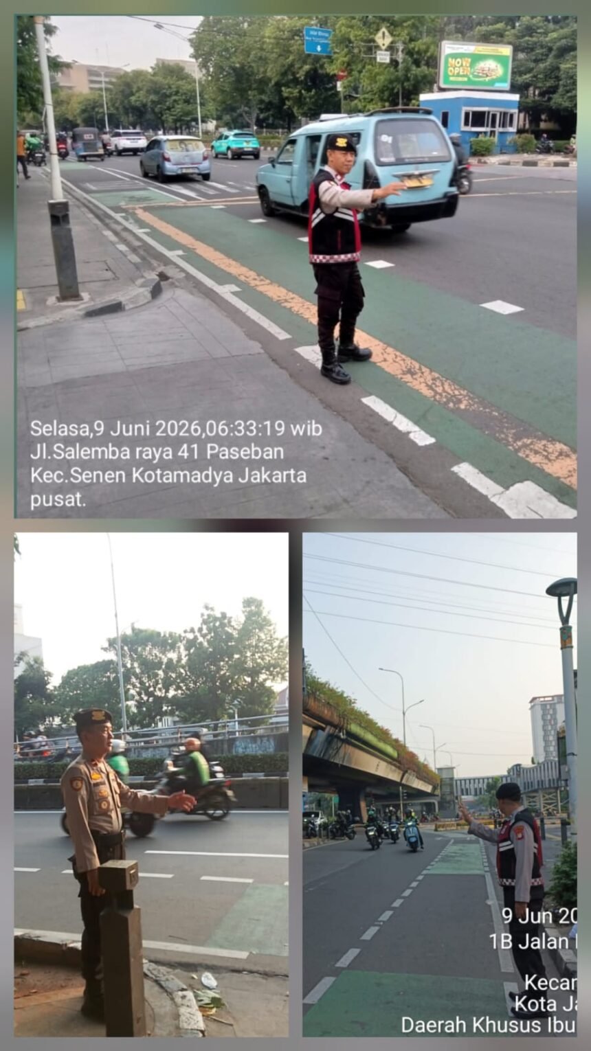 IMG 20260609 WA0275
