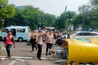 IMG 20260609 WA0276