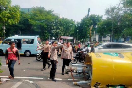 IMG 20260609 WA0276