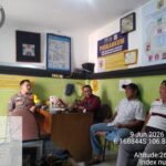 IMG 20260609 WA0280