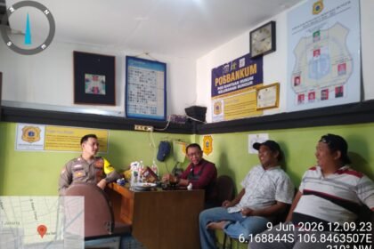 IMG 20260609 WA0280