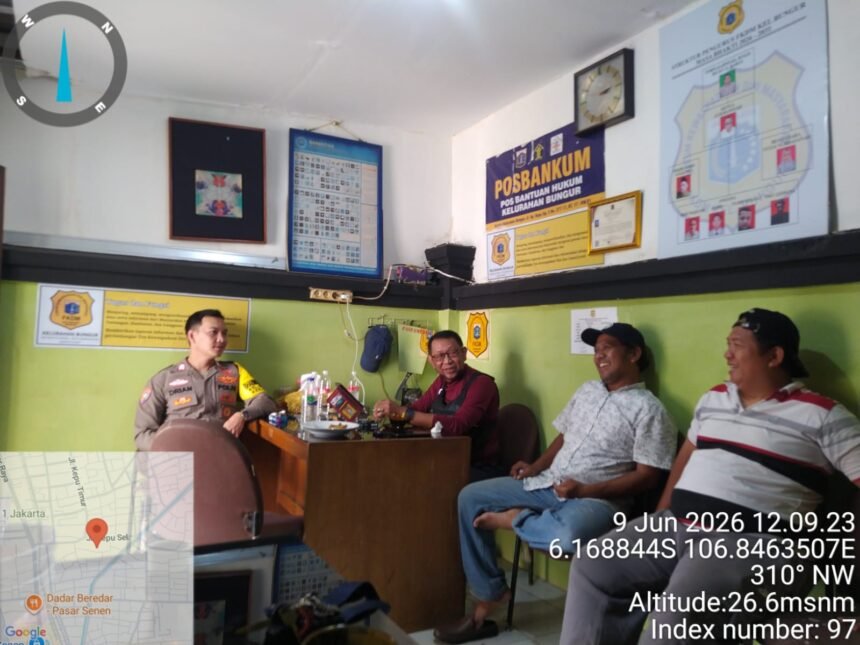 IMG 20260609 WA0280