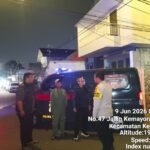 IMG 20260609 WA0300