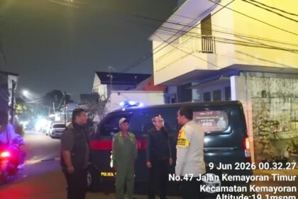 IMG 20260609 WA0300