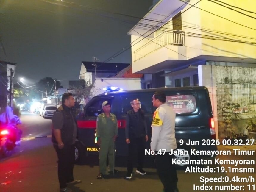 IMG 20260609 WA0300