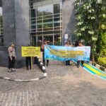 IMG 20260609 WA0307