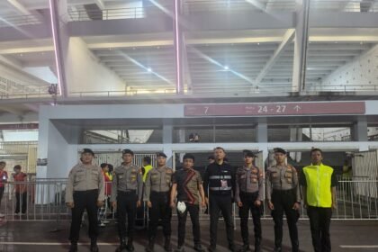 IMG 20260609 WA0328