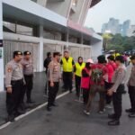 IMG 20260610 WA0001