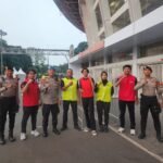 IMG 20260610 WA0005