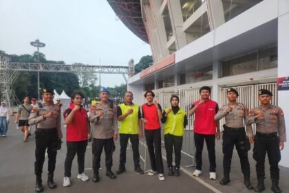 IMG 20260610 WA0005