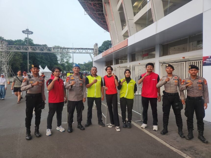 IMG 20260610 WA0005